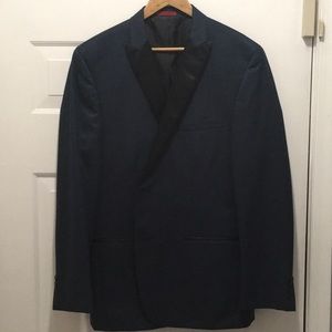 Mens Dinner Jacket